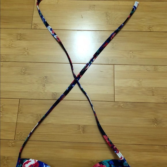 Target bikini top🐙 - Picture 4 of 4